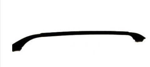 Langsdrager rechts origineel imperiaal Landrover Freelander, Auto diversen, Dakdragers, -, -, Nieuw, Ophalen of Verzenden