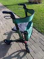 Rollator Sky, Ophalen of Verzenden, Gebruikt