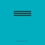 Holly Johnson – Americanos 3 Inch CD Maxisingle 1989 💿, Verzenden, Maxi-single, Zo goed als nieuw, 1 single