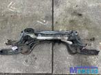 FORD FIESTA 6 subframe 2008-2017, Gebruikt, Info@ford.com, Ophalen of Verzenden, Ford
