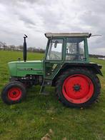 Te koop Fendt 304 LS, Zakelijke goederen, Agrarisch | Tractoren, Ophalen of Verzenden, Gebruikt, Tot 80 Pk, Fendt