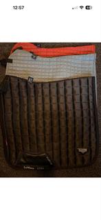 Lemieux dekje, Ophalen of Verzenden