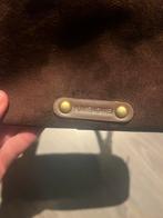 Yumengwei tasje, Ophalen of Verzenden, Zo goed als nieuw