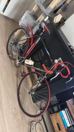 1988 Koga Miyata Flyer, Fietsen en Brommers, 59 cm of meer, Ophalen