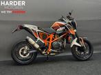 KTM 690 DUKE (bj 2013), KTM, Bedrijf, Onbekend, 690 cc