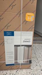 Bruynzeel OMNI douche draaideur en zijwand, Ophalen, Nieuw, Douche