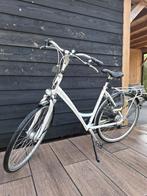 Batavus, Versnellingen, Batavus, Ophalen of Verzenden, 53 tot 56 cm