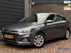Hyundai I20 1.0 T-GDI Comfort | Automaat | CarPlay | Navi |, Auto's, Hyundai, Gebruikt, 100 pk, 49 €/maand, Origineel Nederlands