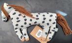 OYOY Darling Kussen - Little Pelle Pony, Ophalen of Verzenden, Zo goed als nieuw
