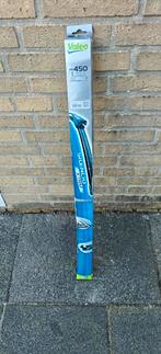 Ruitenwissers Citroen C4 (Grand) Picasso 2006-2008, Auto-onderdelen, Ophalen, Nieuw, Citroën