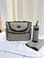 Luxe diverse designer luiertasset !!, Kinderen en Baby's, Luiertassen, Ophalen of Verzenden, Nieuw