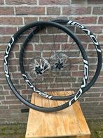 Carbon MTB-velgen 29 inch - 25mm, Fietsen en Brommers, Ophalen, Gebruikt, Mountainbike, Wiel