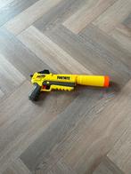 Fortnite nerf, Verzamelen, Ophalen, Zo goed als nieuw