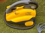 Stoom apparaat, Ophalen of Verzenden, Gebruikt, Stoomreiniger