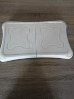 Nintendo Wii met Tom-Tec Karaoke mixer en accessoires, Muziek, Gebruikt, Eén computer, Ophalen of Verzenden