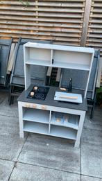 Nieuwe ikea speelkeuken, Ophalen, Nieuw