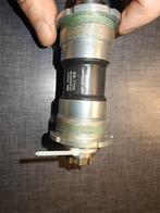 Shimano dura ace 7700 bottom bracket, Ophalen of Verzenden, Zo goed als nieuw