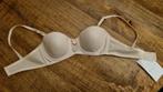 Elbrina BH - Beige - Maat 70C, Elbrina, Ophalen of Verzenden, Beige, BH