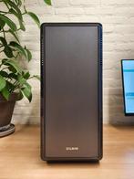 S4 GAMING | GTX 1060 6GB, i5 4460, 16GB, 256GB SSD, I5 4460, Niet ingevuld, Ophalen of Verzenden, Gaming