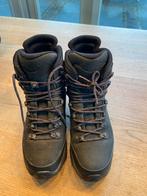 Lowa Gore-Tex wandelschoenen - Maat 39, Ophalen of Verzenden, Zo goed als nieuw, Schoenen