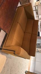 Xooon Fiskardo bank, Overige maten, ., 150 tot 200 cm, Ophalen of Verzenden