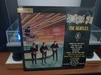 The Beatles - Something New LP, Ophalen of Verzenden, Zo goed als nieuw, 12 inch, Poprock