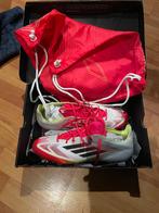 F50 pro elite maat 44, Maat XS of kleiner, Schoenen, Nieuw, Ophalen of Verzenden