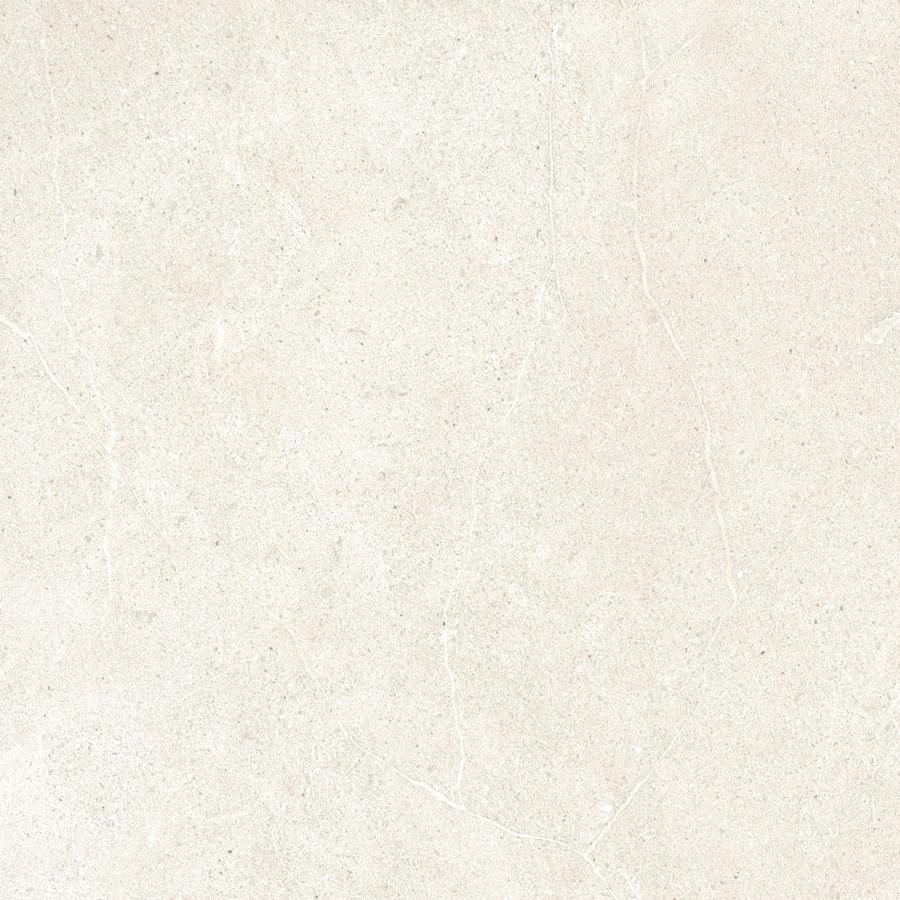 Kera Desert pearl, 60x60x4, Restpartij aanbieding, 24 stuks, Tuin en Terras, Ophalen of Verzenden, Nieuw, Keramiek, Terrastegels