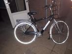 Gazelle herenfiets OPKNAPPER €10,- Nu ophalen in Helmond, Ophalen, Gebruikt, Versnellingen, 57 tot 61 cm