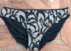 Bikini broekje prima donna, Kleding | Dames, Badmode en Zwemkleding, Ophalen of Verzenden, Zo goed als nieuw, Bikini