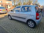 Kia picanto 2005 goede auto ivm laeseauto te koop, Auto's, Particulier, Te koop