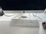 iMac 27 inch - Perfecte staat!, Computers en Software, Apple Desktops, Ophalen, IMac, Zo goed als nieuw, 3 tot 4 Ghz