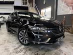 Renault Talisman Estate 1.5 dCi Intens, keyless, groot scher, Auto's, Renault, Gebruikt, Euro 6, 4 cilinders, 1850 kg