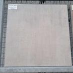 B-keus terrastegels 60x60 Mystica Polaris gecoat, Niet ingevuld, Niet ingevuld, Nieuw, Ophalen of Verzenden