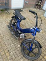 Tomos a35, Ophalen, Zo goed als nieuw, 65 cc, Standard