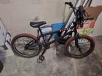 Stolen brand BMX., Fietsen en Brommers, Fietsen | Crossfietsen en BMX, Ophalen, Gebruikt, Staal