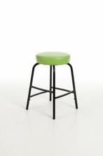 Taboeret Kiddy 02  845, Ophalen of Verzenden, Nieuw