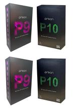 Prixon P9 | Prixon P10 | Xsarius | Prixon box - IPTV Kastje, Ophalen of Verzenden, Nieuw, Minder dan 500 GB