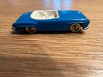 Lego jaren ‘60 Mercedes 190 SL, Ophalen of Verzenden, Zo goed als nieuw, Auto, Overige merken