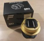 Fanatec QR2 Pro Quickrelease (Origineel Fanatec), Ophalen of Verzenden, Zo goed als nieuw