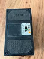 Holech, Ophalen, Zo goed als nieuw