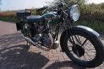 Nieuwe advertentie !! Prachtige Unieke BSA W 32/6 500cc 1932, Engeland, Bsa, Overig, 1 cilinder