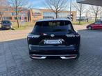 Nissan QASHQAI 1.3 MHEV Xtronic Tekna Plus | Navi | Pano | L, 12 maanden, Gebruikt, Zwart, 4 cilinders