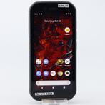 Cat S42 32GB Zwart, Telecommunicatie, CAT, Zo goed als nieuw, Support@cat.com, 510 Lake Cook Road, Suite 100
Deerfield, IL 60015
United States