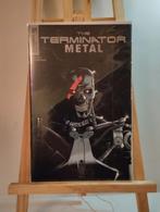 Comic Books Terminator, Boeken, Strips | Comics, Eén comic, Ophalen of Verzenden, Zo goed als nieuw, Europa