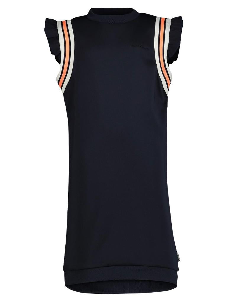 Nieuwe jurk maat 170/176 Retour (nu voor €10.00), Kinderen en Baby's, Kinderkleding | Maat 170, Meisje, Nieuw, Ophalen of Verzenden