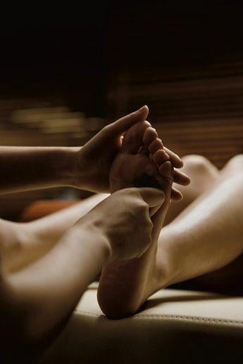 Pedicure & Voetreflexologie Almere, Diensten en Vakmensen, Schoonheidsspecialisten | Pedicure, Nagels lakken, Nagelverzorging