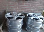 Velgenset Mercedes ML 350, Ophalen, 18 inch, Gebruikt, Velg(en)