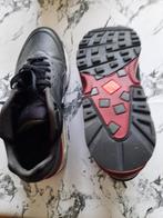 Schoenen, Kleding | Heren, Schoenen, Ophalen, NikeAirMaxClassic/Clarks, Overige kleuren, Sportschoenen