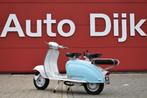 Lambretta 125 LI Prachtig! | Volledig gerestaureerd, Verkoop@autodijk.nl, Hogedijken 24
9101WV  DOKKUM, NL, Auto Dijk Verkoop B.V.